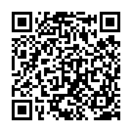 QR code for TYK664