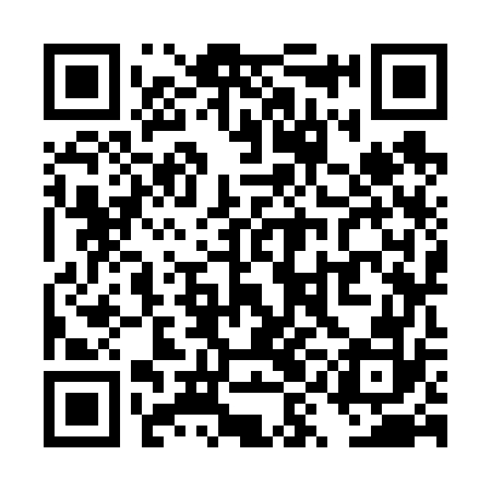 QR code for TYK672