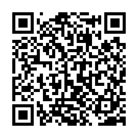 QR code for TYK723