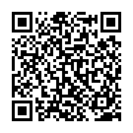 QR code for TYK727