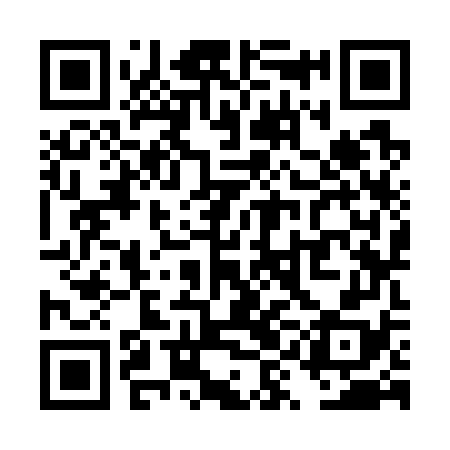 QR code for TYK778
