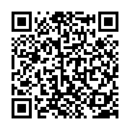 QR code for TYK839