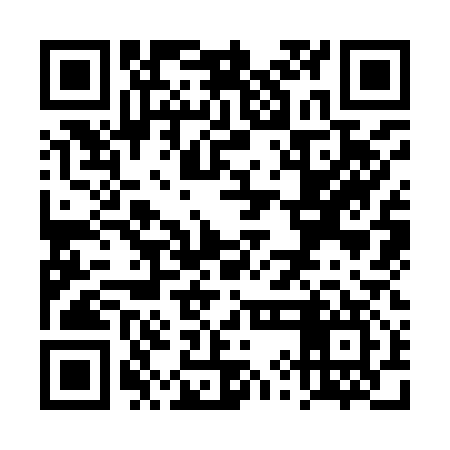 QR code for TYK917