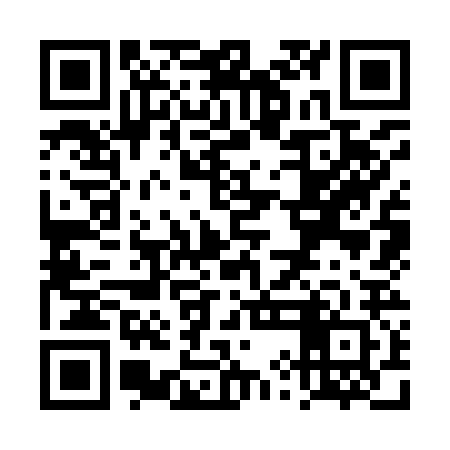 QR code for TYK922