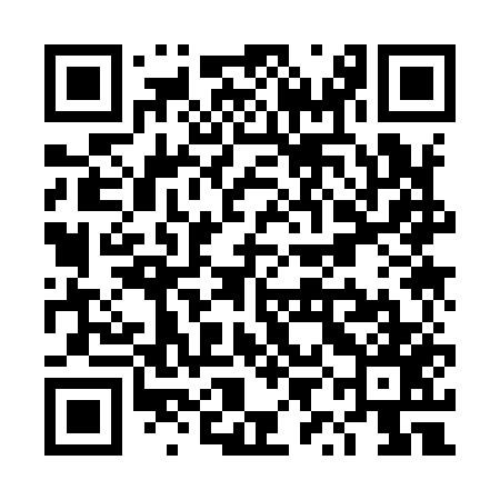 QR code for TYK957