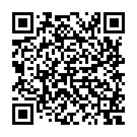 QR code for TYK980