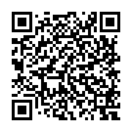 QR code for TYK988