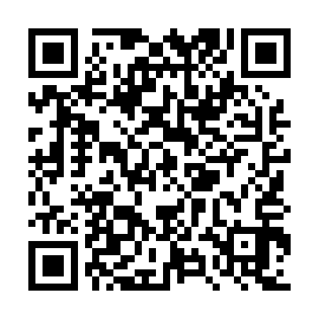 QR code for TYL013