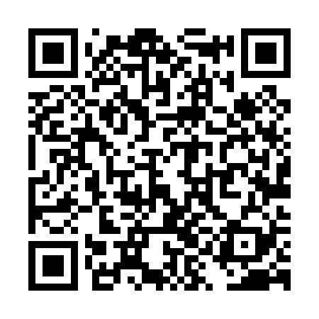 QR code for TYL029