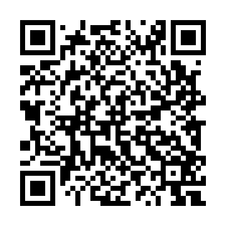 QR code for TYL106