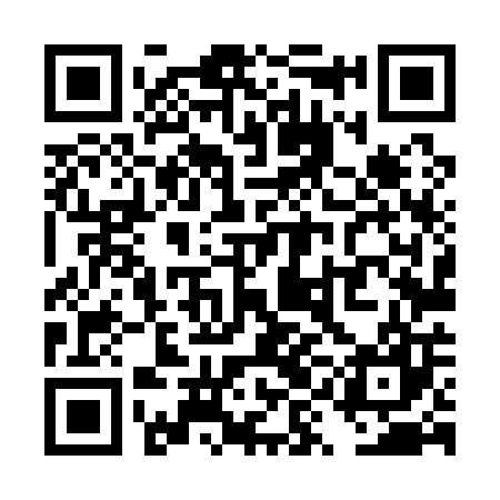QR code for TYL107
