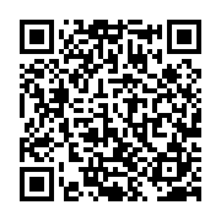 QR code for TYL122