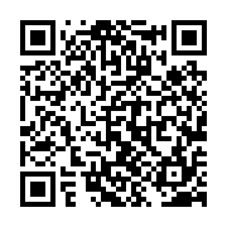 QR code for TYL214