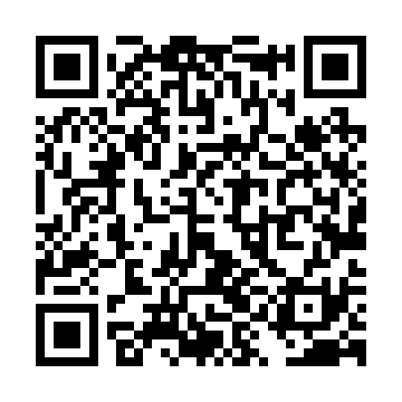 QR code for TYL231