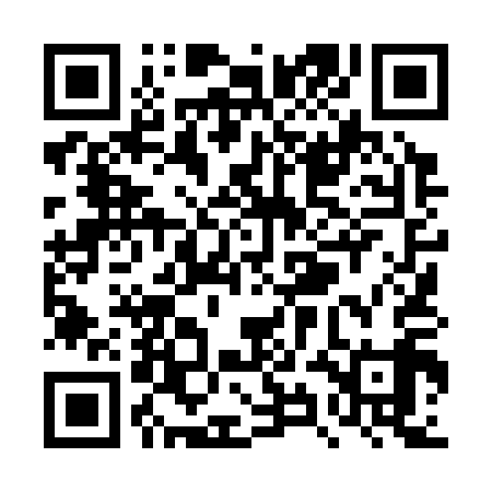 QR code for TYL319