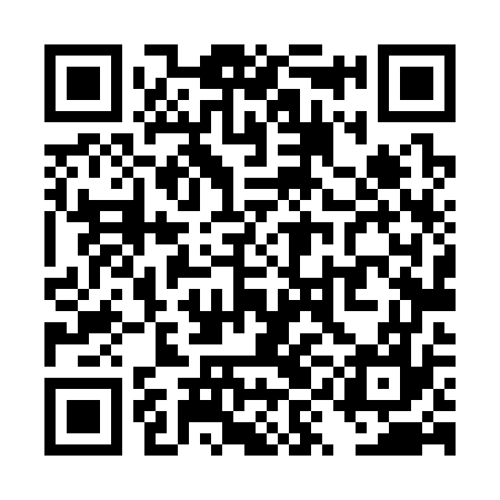 QR code for TYL377