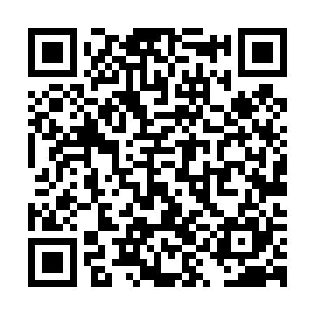 QR code for TYL425