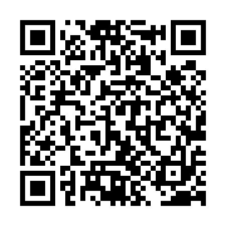 QR code for TYL513