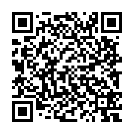 QR code for TYL528