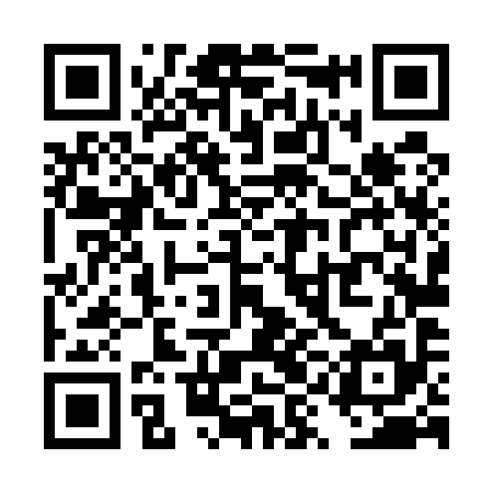 QR code for TYL595