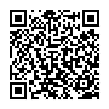QR code for TYL625