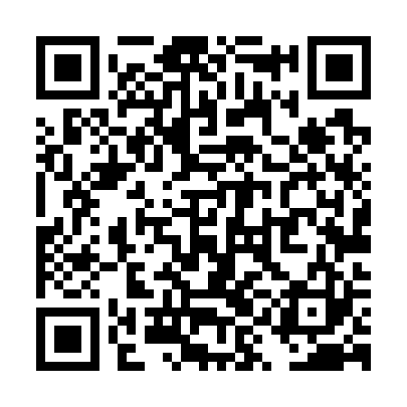 QR code for TYL723