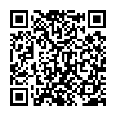 QR code for TYL760