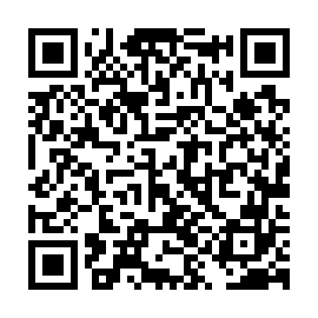 QR code for TYL762