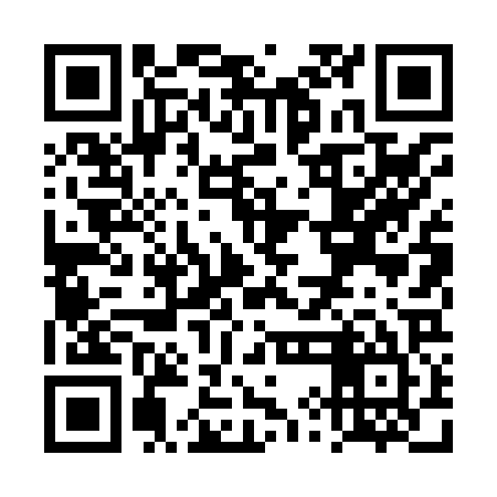 QR code for TYL825