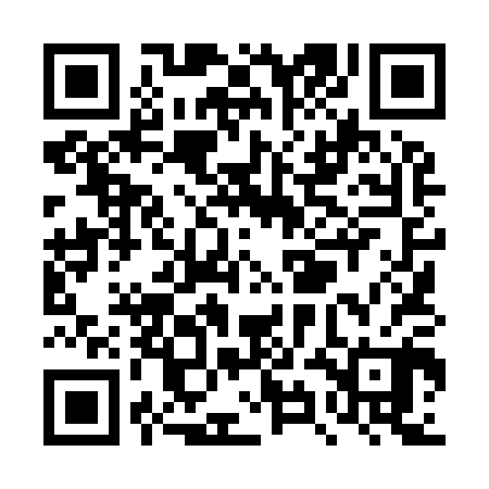 QR code for TYL900
