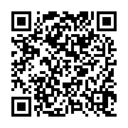 QR code for TYL906