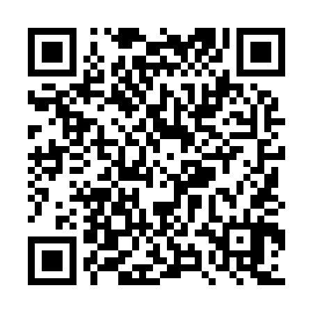 QR code for TYL944