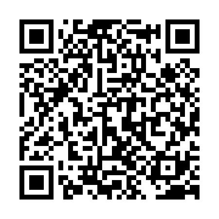 QR code for TYM031