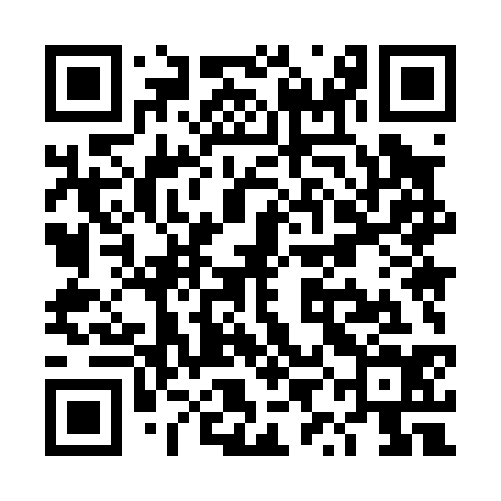 QR code for TYM034
