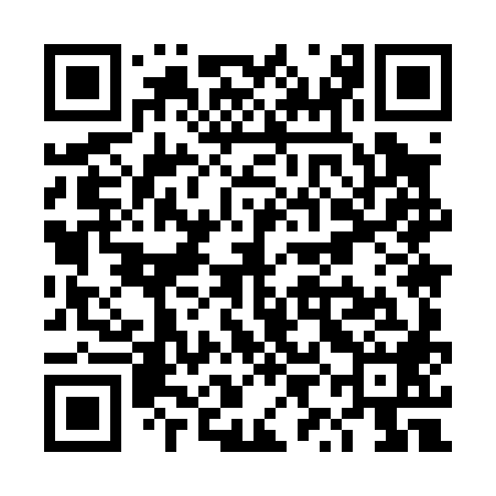 QR code for TYM088