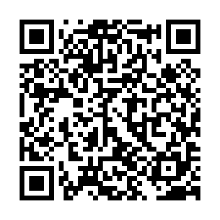 QR code for TYM095