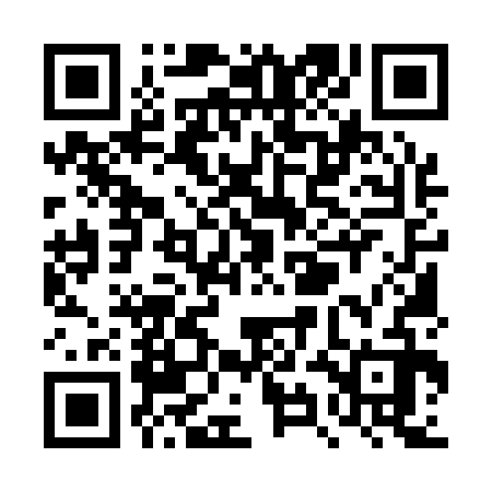QR code for TYM132