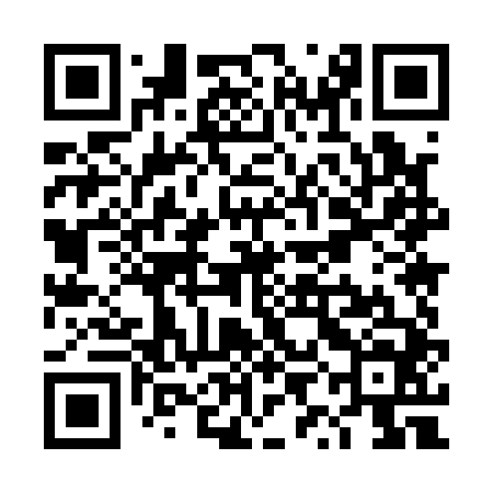 QR code for TYM144
