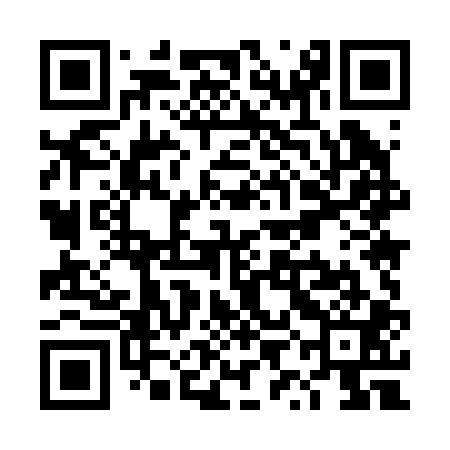 QR code for TYM201