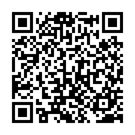QR code for TYM207