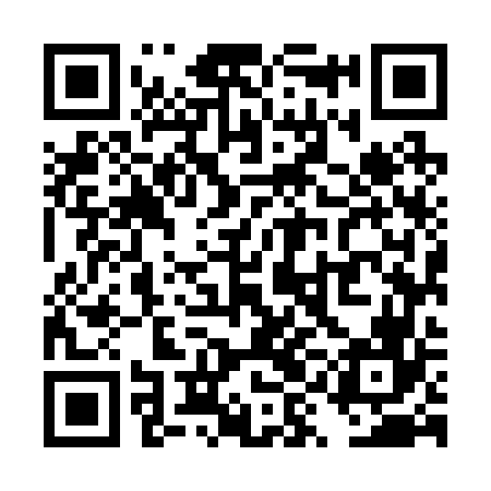 QR code for TYM266