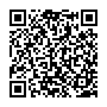 QR code for TYM283
