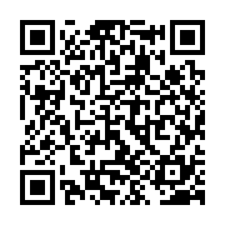 QR code for TYM335