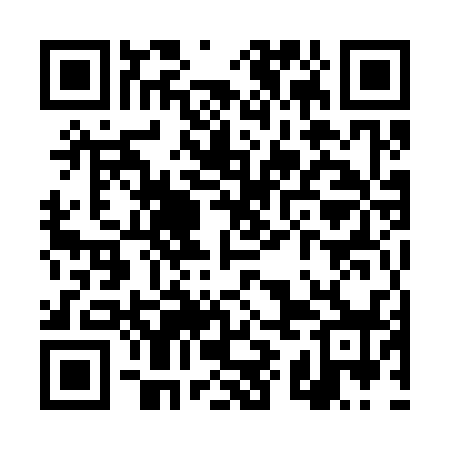 QR code for TYM338