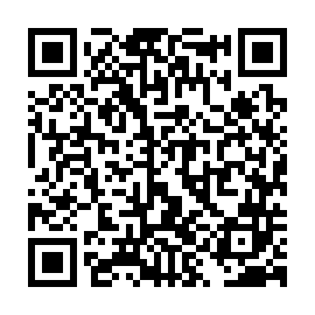 QR code for TYM342