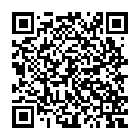 QR code for TYM367