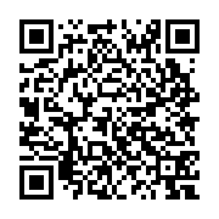 QR code for TYM370