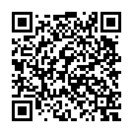 QR code for TYM421