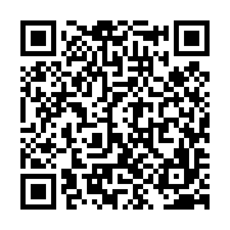 QR code for TYM496