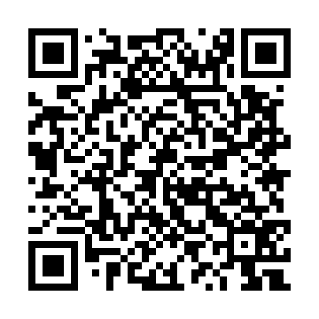 QR code for TYM576